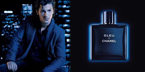 bleu chanel resenha|bleu de chanel perfume.